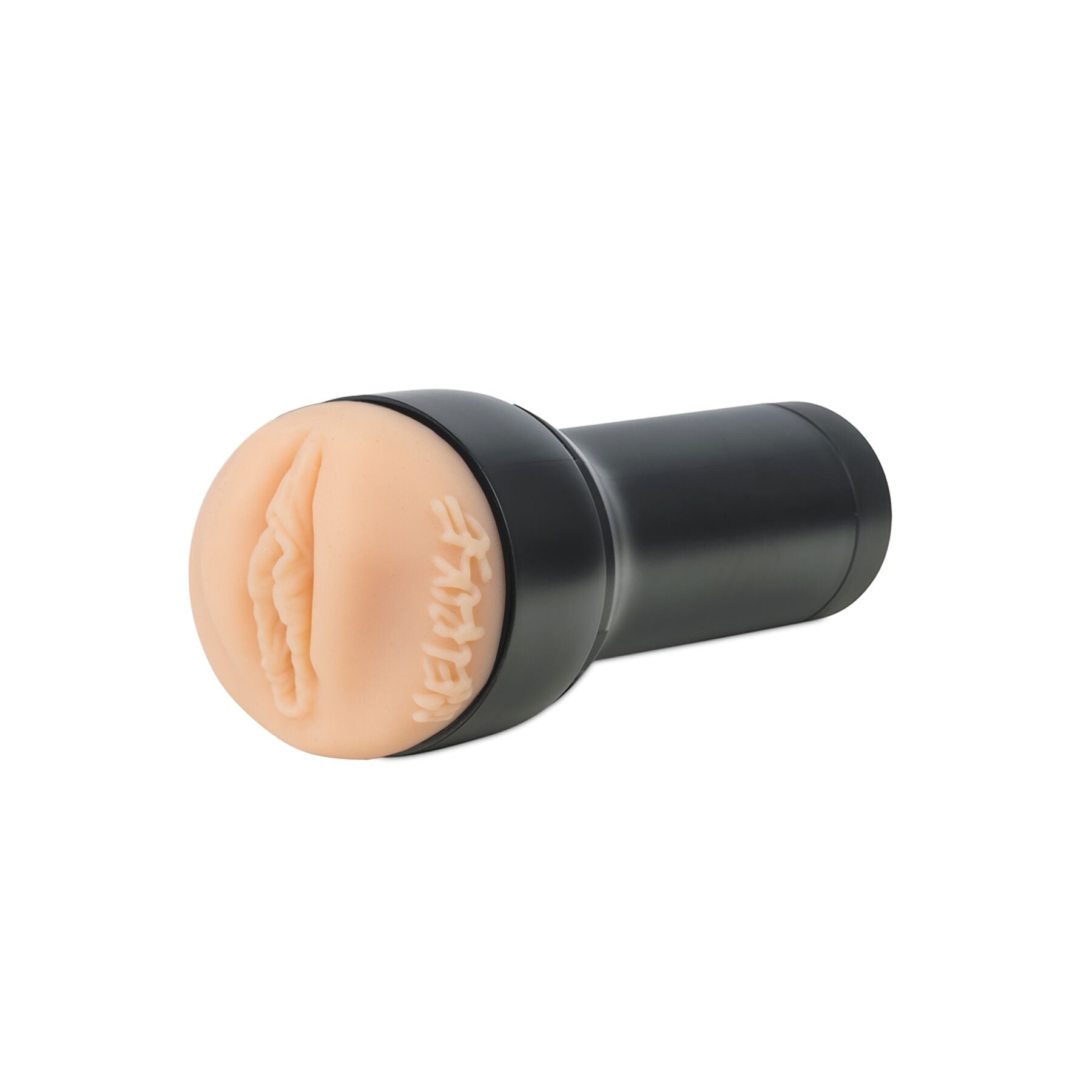 Kiiroo (Нідерланди) Мастурбатор Kiiroo Feel MelRose Michaels PBC, сумісний з PowerBlow, Control та Keon, копія вагіни порнозірки