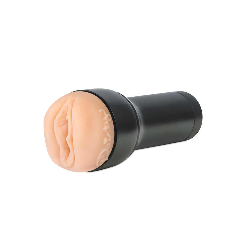 Kiiroo (Нідерланди) Мастурбатор Kiiroo Feel Dainty Wilder PBC, сумісний з PowerBlow, Control та Keon, копія вагіни порнозірки