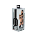 Kiiroo (Нідерланди) Мастурбатор Kiiroo Feel Reya Sunshine PBC, сумісний з PowerBlow, Control та Keon, копія вагіни порнозірки