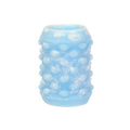 ADDICTION (Канада) Мастурбатор ADDICTION Silicone Reversible Stroker – Glow in the Dark