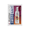 Swiss Navy (США) Пробник Swiss Navy  4 in 1 Wild Passion Fruit 5 мл