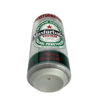 Мастурбатор-вагіна Alive Heineken Vagina II у вигляді банки пива, реалістичний