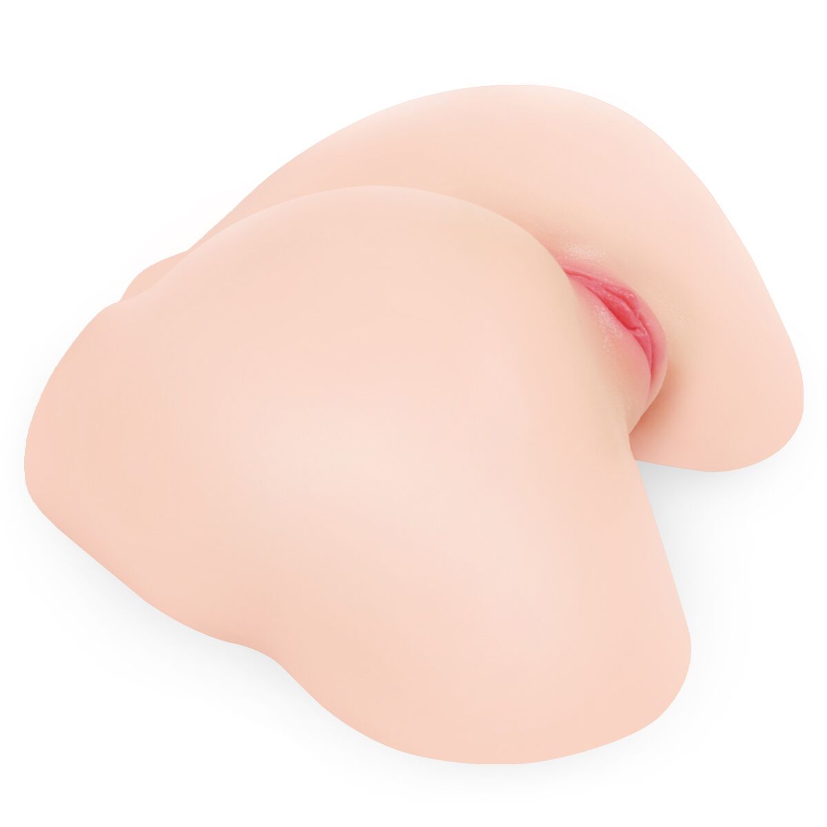 Kokos (Південна Корея) Мастурбатор Kokos 001 Adel ONAHOLE Real Hips