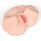Мастурбатор Kokos 003 Maria ONAHOLE Real Vagina