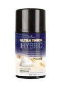 Sensuva (США) Анальна змазка на гібридній основі Sensuva UltraThick Anal Hybrid (50 мл), дуже густа