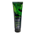 Orgie (Бразилія-Португалія) Анальна змазка Orgie Lube Tube Anal Sensitive, 100 мл, водна основа, імітація силікону