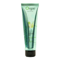 Orgie (Бразилія-Португалія) Лубрикант на водній основі Orgie Lube Tube Cocktail Caipirinha, 100 мл, смак цитрусового коктейлю