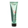 Orgie (Бразилія-Португалія) Лубрикант на водній основі Orgie Lube Tube Strawberry Mojito, 100 мл