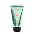 Orgie (Бразилія-Португалія) Лубрикант на водній основі Orgie Lube Tube Strawberry Mojito, 50 мл