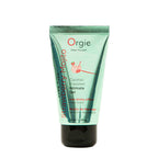 Лубрикант на водній основі Orgie Lube Tube Strawberry Mojito