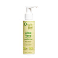 Лубрикант на водній основі Orgie – Bio Aloe Vera Intimate Gel (100 мл), екстракт алое вера