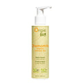Лубрикант на водній основі Orgie – Bio Chamomile Organic Intimate Gel (100 мл), екстракт ромашки