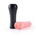 Men Powerup (Китай) Мастурбатор Passion Cup - Vagina
