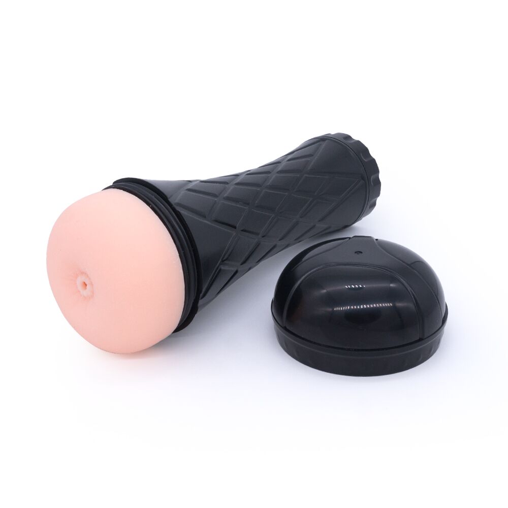 Men Powerup (Китай) Мастурбатор Passion Cup - Anal