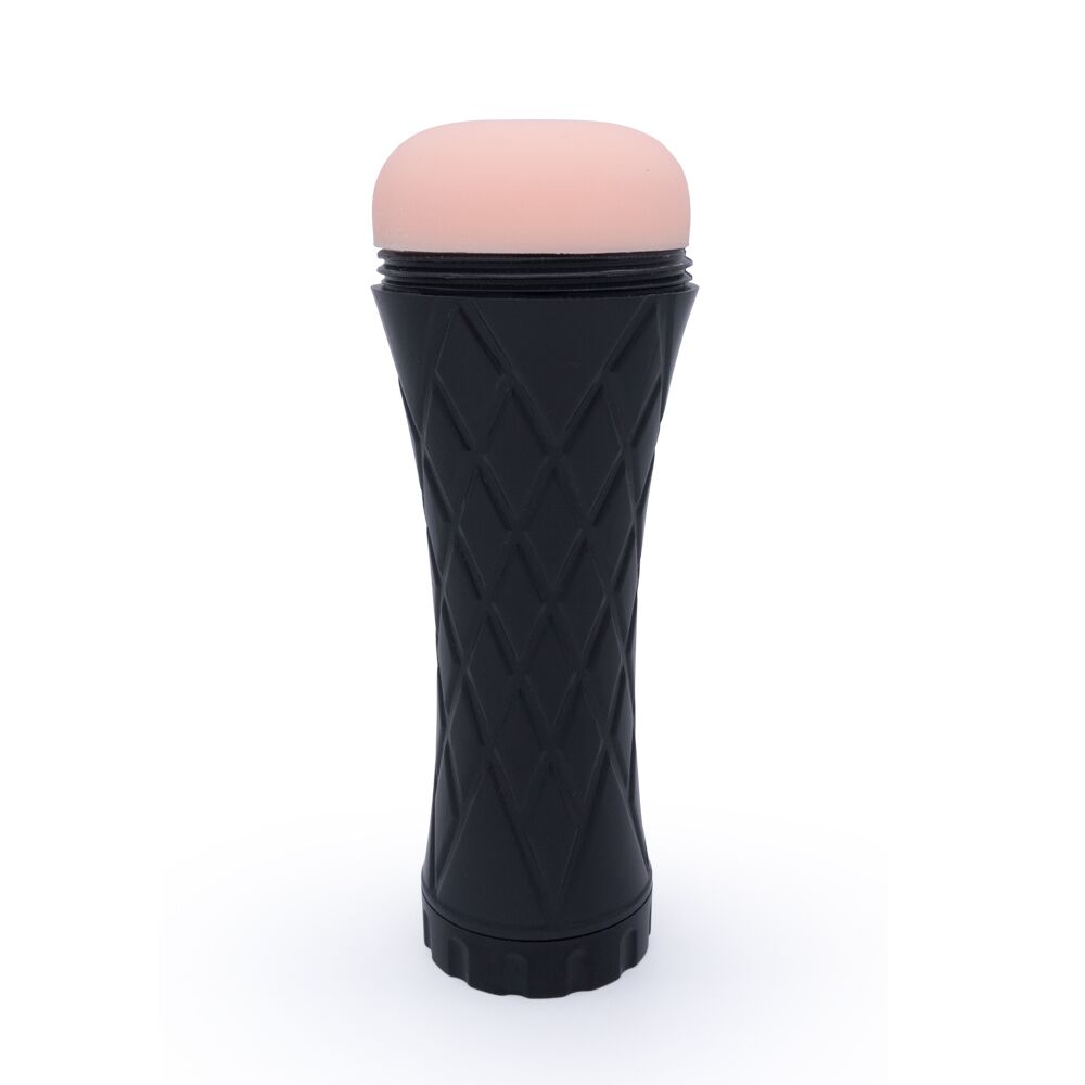 Men Powerup (Китай) Мастурбатор Passion Cup - Anal