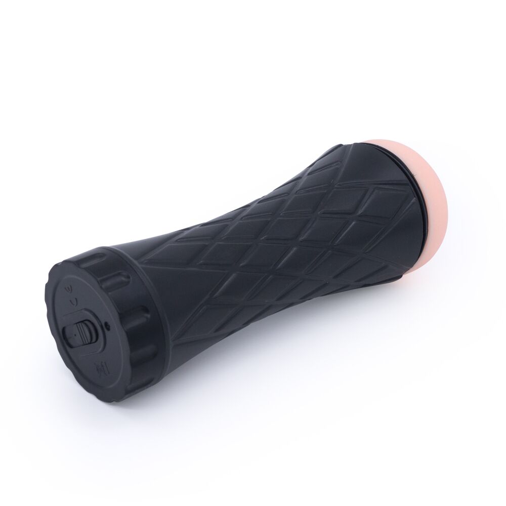 Men Powerup (Китай) Мастурбатор Passion Cup - Anal