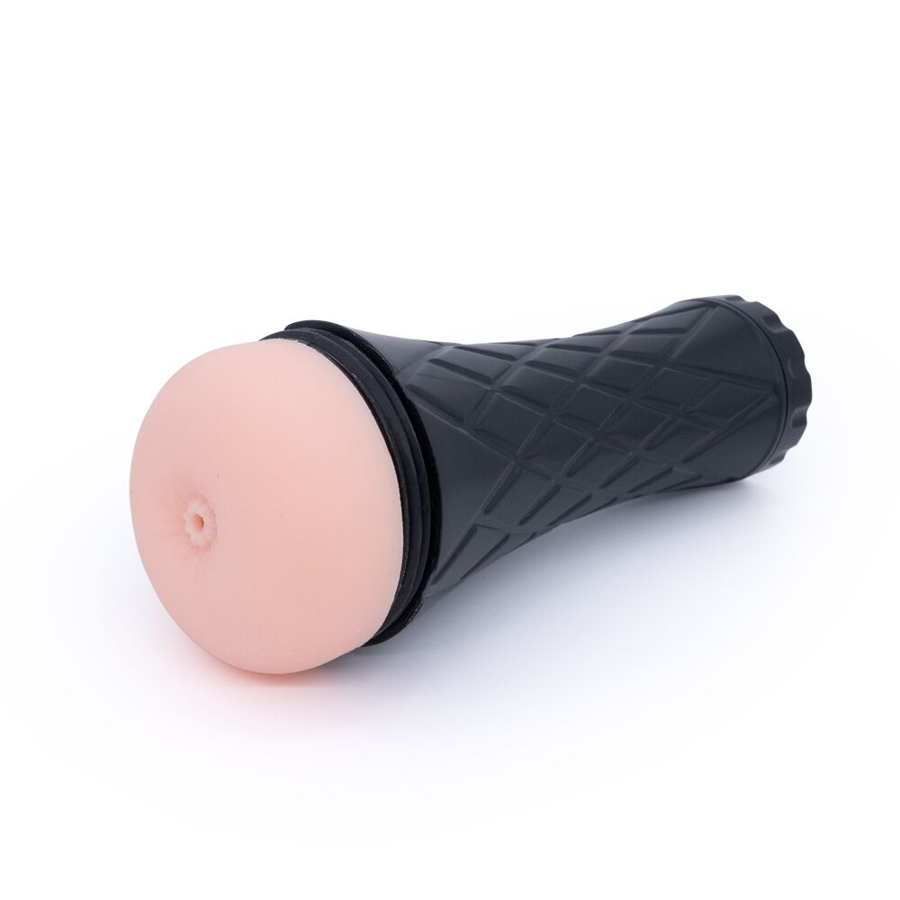 Men Powerup (Китай) Мастурбатор Passion Cup - Anal