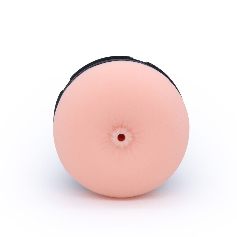Men Powerup (Китай) Мастурбатор Passion Cup - Anal