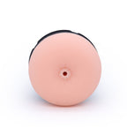 Мастурбатор Passion Cup - Anal