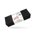 Поножі Liebe Seele Dark Candy Pink Ankle Cuffs, знімний ланцюжок