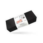 Поножі Liebe Seele Dark Candy Pink Ankle Cuffs, знімний ланцюжок