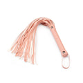 Liebe Seele (Японія) Флогер Liebe Seele Dark Candy Pink Flogger