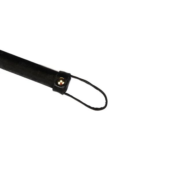Liebe Seele (Японія) Флогер Liebe Seele Boudoir Amor Flogger Black