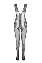 Бодістокінг Passion BS103 One Size