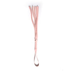 Батіг Flogger Art of Sex
