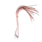 Батіг Flogger Art of Sex
