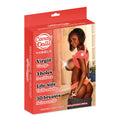 Candy Dolls (Франція) Надувна лялька Candy Dolls Angela
