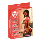 Надувна лялька Candy Dolls Angela