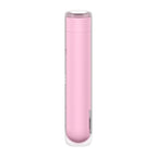 Вакуумний стимулятор Satisfyer First Kiss, технологія 3D Air Pulse, 30 режимів, подвійний силікон