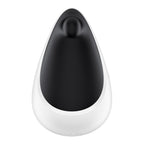 Вібратор Satisfyer Spot On 3 Black, компактний та потужний, 12 режимів