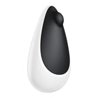 Вібратор Satisfyer Spot On 3 Black, компактний та потужний, 12 режимів