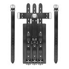 Фіксатор Bedroom Fantasies Blissfully Bound Arm Restraint Set - Black