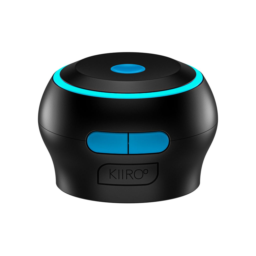 Інтерактивна насадка KIIROO Control для мастурбаторів KIIROO, для віддаленого керування іграшками