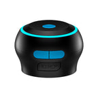 Інтерактивна насадка KIIROO Control для мастурбаторів KIIROO, для віддаленого керування іграшками