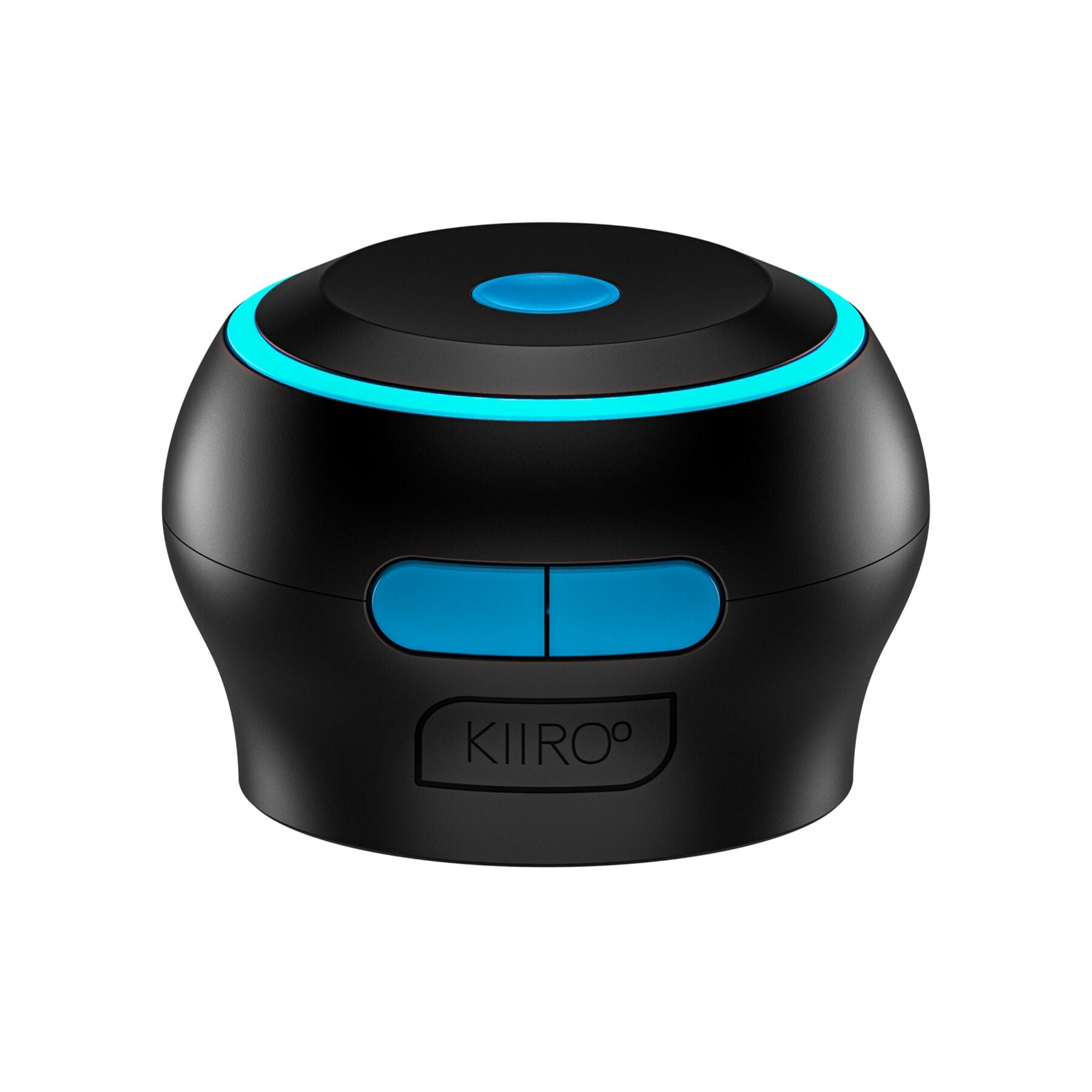 Інтерактивна насадка KIIROO Control для мастурбаторів KIIROO, для віддаленого керування іграшками
