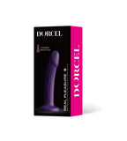 Фалоімітатор Dorcel Real Pleasure S