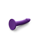 Фалоімітатор Dorcel Real Pleasure S