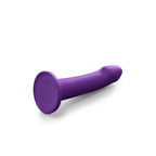 Фалоімітатор Dorcel Real Pleasure M