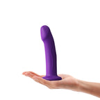 Фалоімітатор Dorcel Real Pleasure M