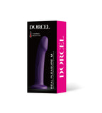 Фалоімітатор Dorcel Real Pleasure M