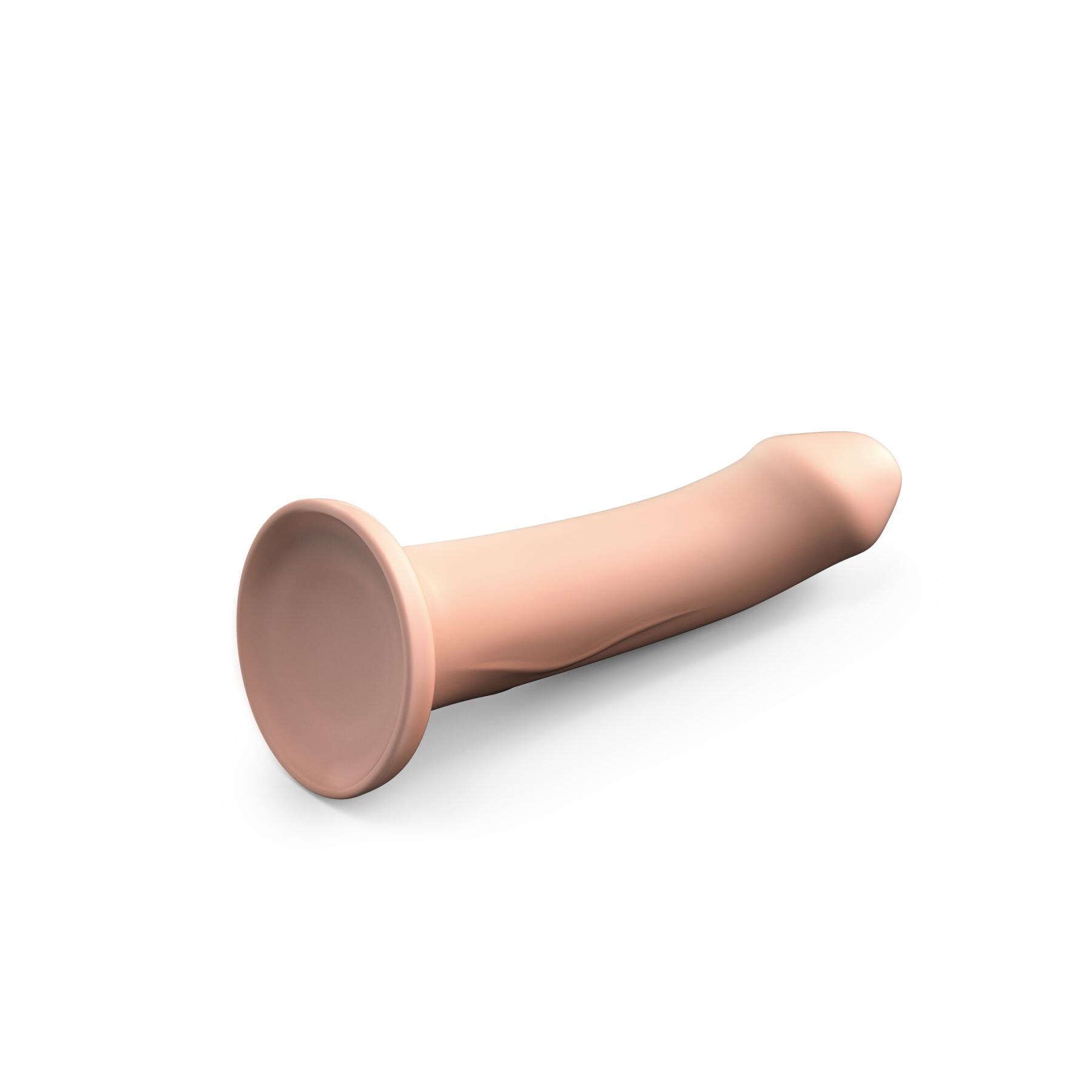 Фалоімітатор Dorcel Real Pleasure XL Vanilla