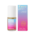 Love To Love (Франція) Анальний лубрикант Love To Love Easy Peasy - Anal Relaxing Gel 30 мл