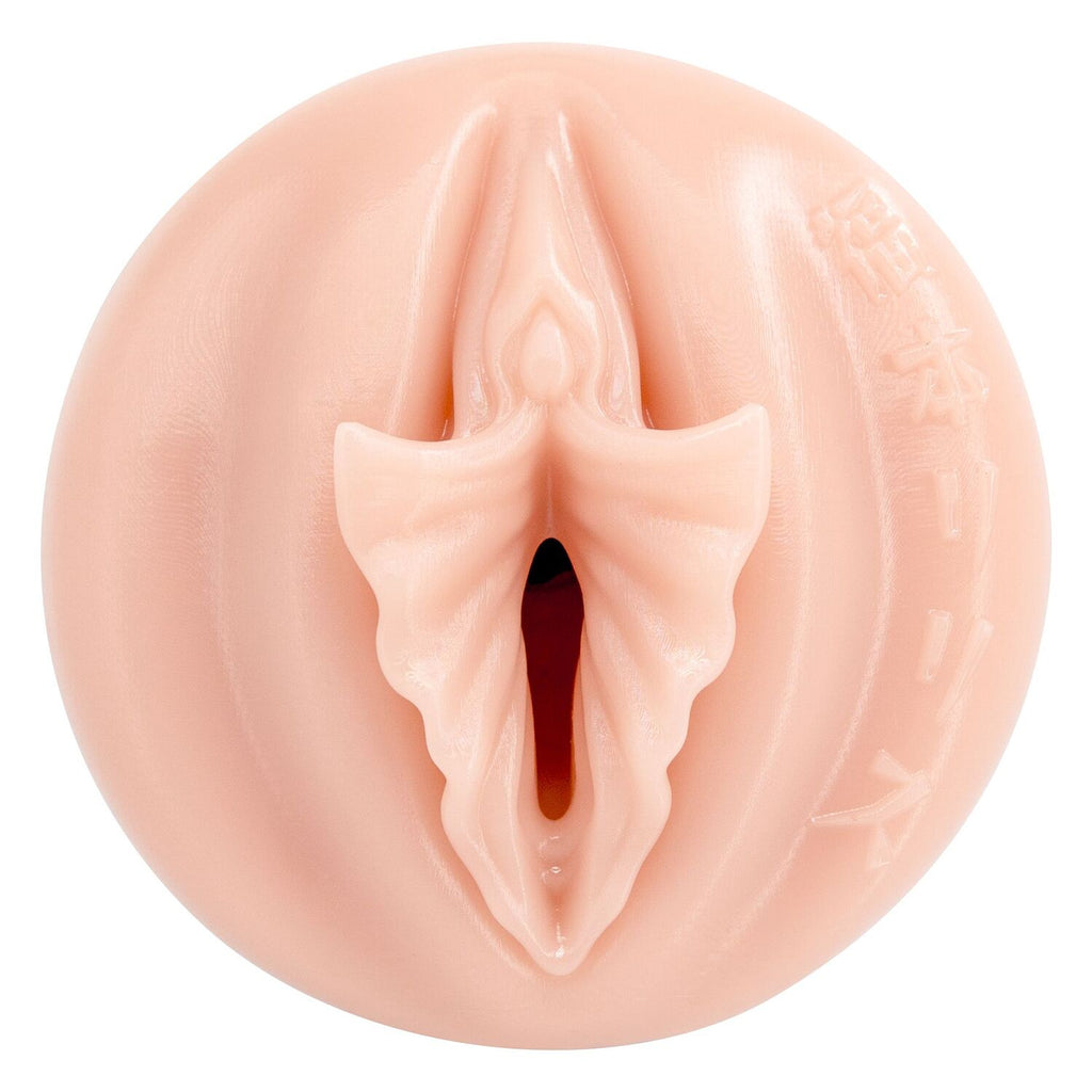 Fleshlight (США) Мастурбатор Fleshlight Fantasy: Lilith Fukumoto Shokushu, дуже ніжний, фентезійний канал