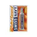 Swiss Navy (США) Пробник Swiss Navy Salted Caramel 5 мл