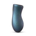 Dorcel (Франція) Мастурбатор Dorcel Sili-Cup Dual Sensation