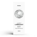 Satisfyer (Німеччина) Анальна змазка на водній основі Satisfyer Juicy Lubricant Boogy Booty water based 300 мл